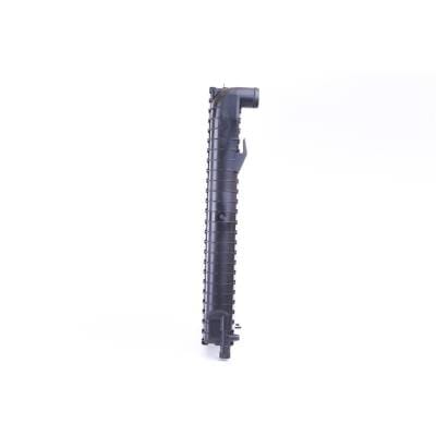 New Radiator Compatible With Mercedes-Benz Clk320 By Part Numbers 62756A A2025006703 A2025002203 202 thumbnail 6