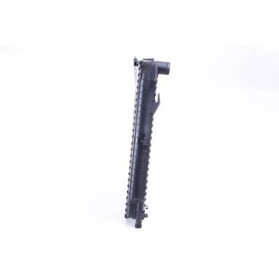 New Radiator Compatible With Mercedes-Benz C230 Kompressor By Part Numbers 62712A 202 500 52 03 thumbnail 6