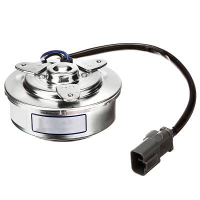 New Cooling Fan Motor Compatible With Honda Odyssey 1999-2004 By Part Number 38616P8ca01 38616P8fa01 thumbnail 2