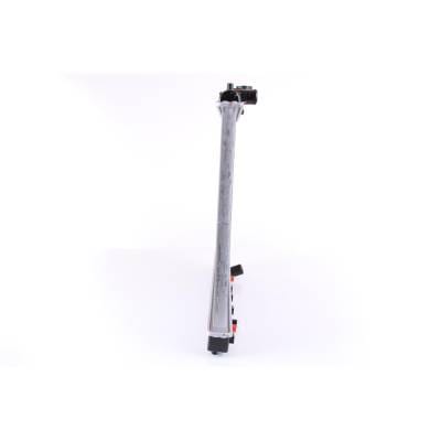 New Radiator Compatible With Acura Legend By Part Numbers 63313 19010-Py3-A01 19010-Py3-901 thumbnail 6