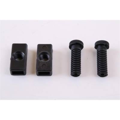 New Radiator Compatible With Mercedes-Benz S320 Swb By Part Numbers 62713A 140 500 03 03 A1405000403 thumbnail 8
