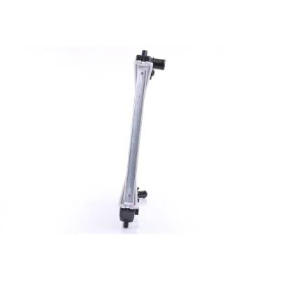 New Radiator Compatible With Kia Sephia Rs By Part Numbers 63390 0K20115200 0K24a15200a 0K20115200b thumbnail 6