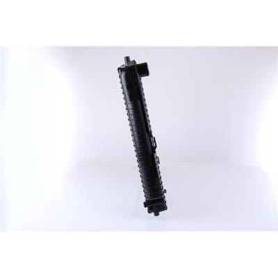New Radiator Compatible With Mercedes-Benz S350 By Part Numbers 62714A A1405002303 140 500 22 03 thumbnail 4