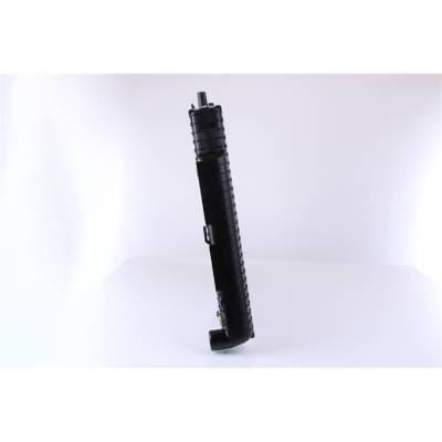 New Radiator Compatible With Mercedes-Benz S350 By Part Numbers 62714A A1405002303 140 500 22 03 thumbnail 6