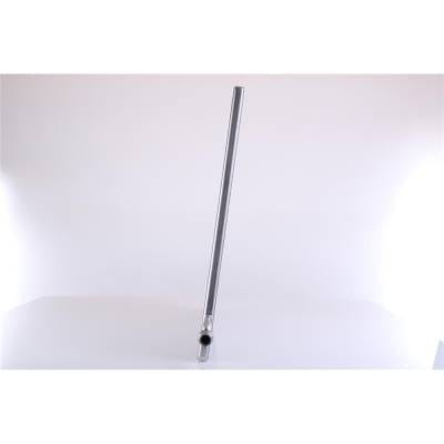 New Radiator Compatible With Mercedes-Benz S600 By Part Numbers 627024 0995003603 A0995003603 thumbnail 4