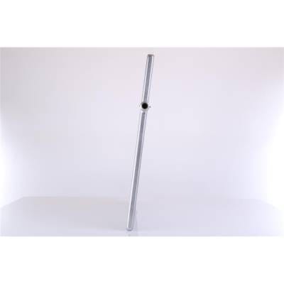 New Radiator Compatible With Mercedes-Benz S600 By Part Numbers 627024 0995003603 A0995003603 thumbnail 6
