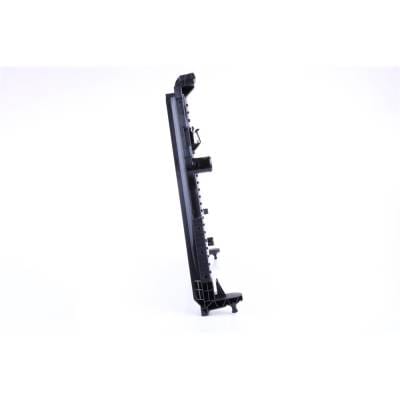New Radiator Compatible With Mercedes-Benz Cla45 Amg 4Matic By Part Numbers 627044 0995006603 thumbnail 6