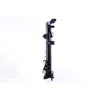 New Radiator Compatible With Mercedes-Benz Cla250 By Part Numbers 627063 2465001403 A2465001403 thumbnail 6