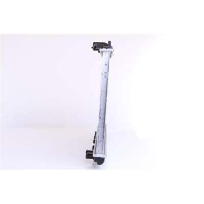 New Radiator Compatible With Dodge Colt Es By Part Numbers 628431 Mb845791 Mb890506 Mb924972 thumbnail 4