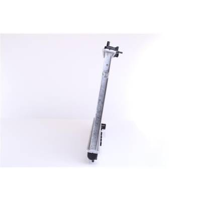 New Radiator Compatible With Dodge Colt Es By Part Numbers 628431 Mb845791 Mb890506 Mb924972 thumbnail 6