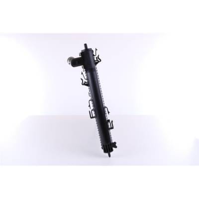 New Radiator Compatible With Mitsubishi Outlander By Part Numbers 628969 1350A309 1350A490 1350A206 thumbnail 4