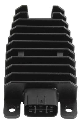 New 12V Rectifier Regulator Compatible With Can Am Atv Ds450 2008-2015 710-000-803 710000803 Sh790aa thumbnail 4
