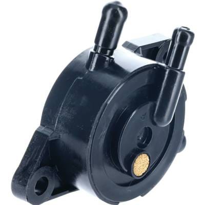 New Fuel Pump Compatible With Bobcat Bolens 13Ag683g163 942237E 942237F 942520H 13Am762f765 By thumbnail 4