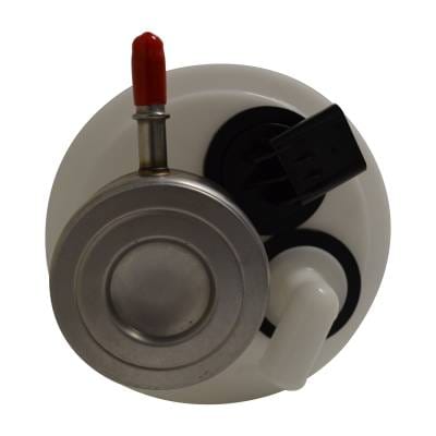 New Fuel Pump Compatible With Dodge B3500 B2500 B1500 By Parts A30118 Mu2048 E7104m F3115a 67650 thumbnail 4