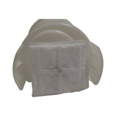 New Fuel Pump Compatible With Dodge B3500 B2500 B1500 By Parts A30118 Mu2048 E7104m F3115a 67650 thumbnail 6