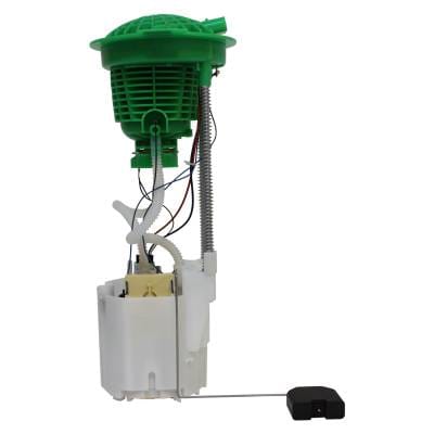 New Fuel Pump Compatible With Dodge Ram 1500 2004-2007 By Parts E7180m F3191a P76260m Rl011609aa thumbnail 4