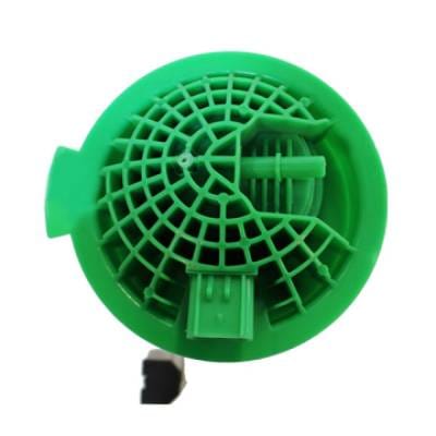New Fuel Pump Compatible With Dodge Ram 1500 2004-2007 By Parts E7180m F3191a P76260m Rl011609aa thumbnail 6