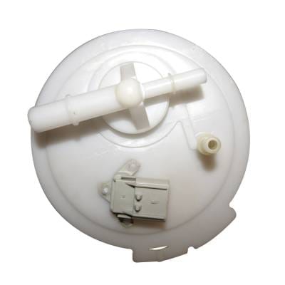 New Fuel Pump Compatible With Chrysler Sebring Dodge Stratus 2003-2006 By Parts A30209 E7169m F3170a thumbnail 6