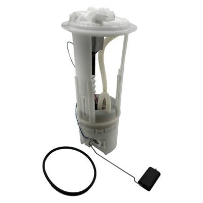 New Fuel Pump Compatible With Mitsubishi Raider Dodge Dakota 2006-2009 By Parts A30271 E7198m F3109a thumbnail 2