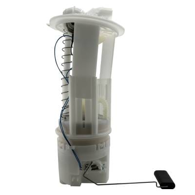 New Fuel Pump Compatible With Mitsubishi Raider Dodge Dakota 2006-2009 By Parts A30271 E7198m F3109a thumbnail 4