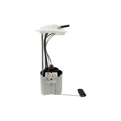 New Fuel Pump Compatible With The Part Numbers 5202195 Sp7200m Fp22047s Fg1354 P76745m E7257m thumbnail 4