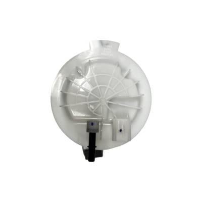New Fuel Pump Compatible With The Part Numbers 5202195 Sp7200m Fp22047s Fg1354 P76745m E7257m thumbnail 6