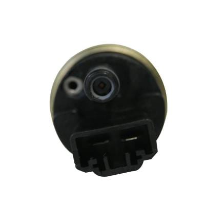 New Fuel Pump Compatible With Mazda 323 Dodge Colt By Parts 520-1022 E16295 Efp381301g P72192 thumbnail 6