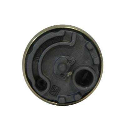 New Fuel Pump Compatible With Mazda 323 Dodge Colt By Parts 520-1022 E16295 Efp381301g P72192 thumbnail 8