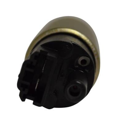 New Fuel Pump Compatible With Isuzu Rodeo Trooper Honda Passport Acura Slx 1993-1997 By Parts thumbnail 4