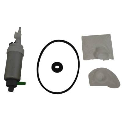 New Fuel Pump Compatible With Part Numbers P90606k 520-1030 5201030 thumbnail 2
