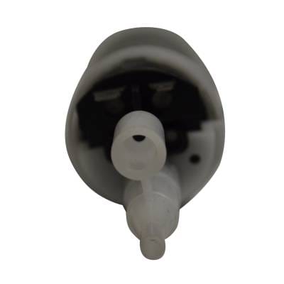 New Fuel Pump Compatible With Part Numbers P90606k 520-1030 5201030 thumbnail 4