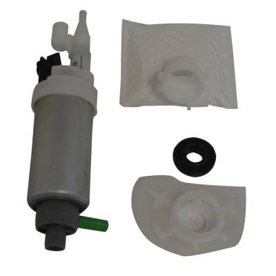 New Fuel Pump Compatible With Part Numbers P90634 520-1050 5201050 thumbnail 2