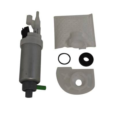 New Fuel Pump Compatible With Part Numbers P90693 520-1080 5201080 thumbnail 2