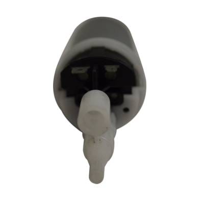 New Fuel Pump Compatible With Part Numbers P90693 520-1080 5201080 thumbnail 4