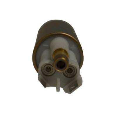 New Fuel Pump Compatible With Chrysler Daytona 1985-1988 By Parts 520-1150 P74115 5201150 thumbnail 4