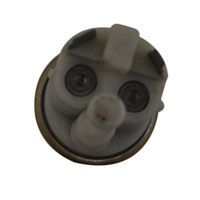 New Fuel Pump Compatible With Part Numbers P90071 520-1170 5201170 thumbnail 4