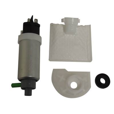 New Fuel Pump Compatible With Part Numbers 520-1180 E7040pk E7041pk E7089pk E7094pkm 5201180 P90629 thumbnail 2