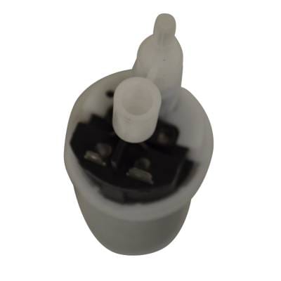 New Fuel Pump Compatible With Part Numbers 520-1180 E7040pk E7041pk E7089pk E7094pkm 5201180 P90629 thumbnail 4