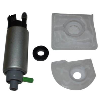 New Fuel Pump Compatible With Part Numbers P90771 520-1200 5201200 thumbnail 2