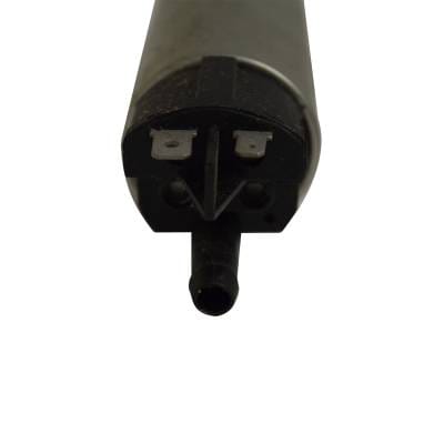 New Fuel Pump Compatible With Part Numbers P90771 520-1200 5201200 thumbnail 4