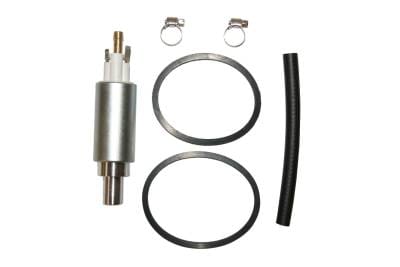 New Fuel Pump Compatible With Renault Alliance Encore Jeep Cherokee Comanche Wagoneer Wrangler thumbnail 2