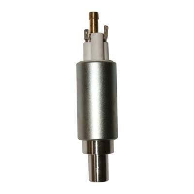 New Fuel Pump Compatible With Renault Alliance Encore Jeep Cherokee Comanche Wagoneer Wrangler thumbnail 4
