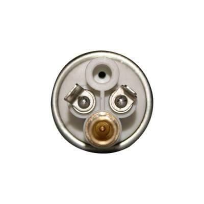 New Fuel Pump Compatible With Renault Alliance Encore Jeep Cherokee Comanche Wagoneer Wrangler thumbnail 6