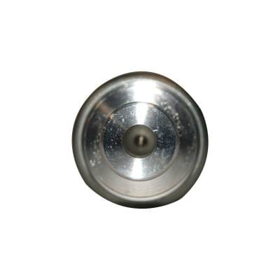 New Fuel Pump Compatible With Renault Alliance Encore Jeep Cherokee Comanche Wagoneer Wrangler thumbnail 8
