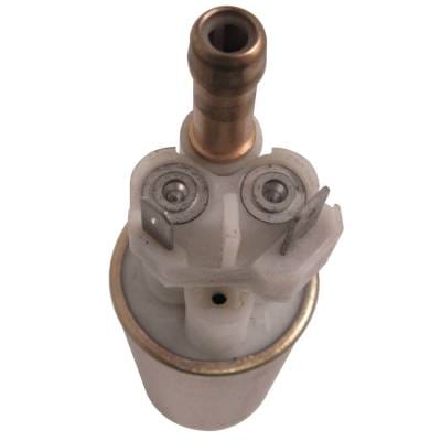 New Fuel Pump Compatible With Jeep Wagoneer Cherokee Comanche Wrangler 1987-1990 By Parts 520-1101 thumbnail 4