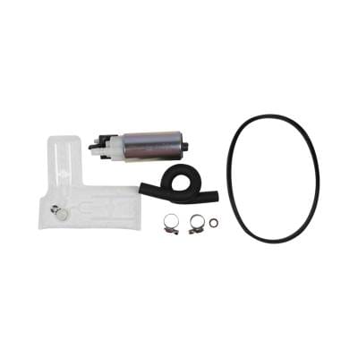 New Fuel Pump Compatible With Dodge Caravan Grand Chrysler Voyager Town & Country 2005-2007 By Parts thumbnail 2