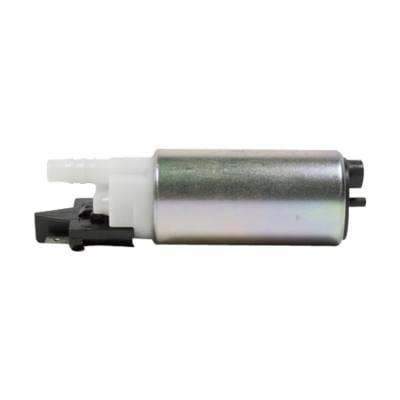 New Fuel Pump Compatible With Dodge Caravan Grand Chrysler Voyager Town & Country 2005-2007 By Parts thumbnail 4