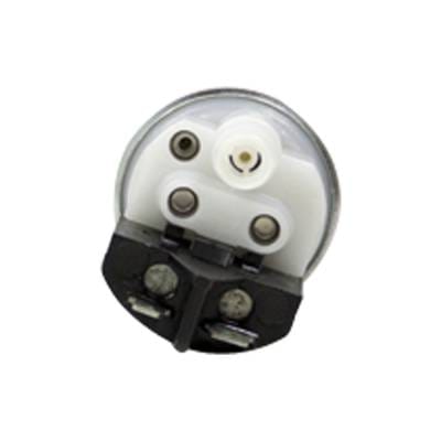 New Fuel Pump Compatible With Dodge Caravan Grand Chrysler Voyager Town & Country 2005-2007 By Parts thumbnail 6