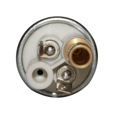 New Fuel Pump Compatible With Renault Alliance Encore Jeep Cherokee Comanche Wagoneer Wrangler thumbnail 6