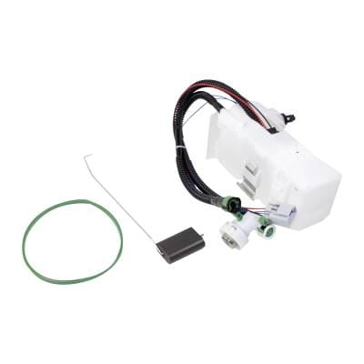 New Fuel Pump Compatible With Jeep Liberty 2002-2003 By Parts A27054 E7162m F3173a P76255m thumbnail 2